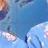Weekend Update Twins Bridgette And Paula Powers On Why Americans Should Move To Australia SNL