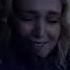 The 100 7x16 Clarke And Lexa