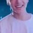 Perfect Ed Sheeran Song BTS Jeon Jungkook Version