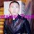 Jincheng Zhang Contrary Together Official Instrumental Background Music