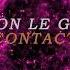 Simon Le Grec Contact Chillout Mix