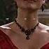 The Age Of Innocence 1993 Michellepfeiffer мишельпфайффер Theageofinnocence эпоханевинности