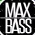 Wizard Knock Knock ω Matbow Bass Boosted