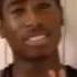 Tupac Tells The Broken Hearted