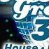 Residentclubber Sessions Resident Grooves Vol 301 By Andy B House Nu Disco Tech House