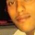 Slowly Slowly Go Goa Gone