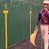 BASIC RULES OF JAI ALAI Sports Actionsports Speed