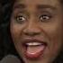 TOPE ALABI 50 DAY 23 OF THE 50 DAYS OF GOLDEN PRAISE Ft TY BELLO