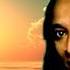 SRI PARAMHANSA YOGANANDA PRAYERS FROM METAPHYSICAL MEDITATIONS