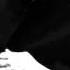 Marilyn Manson Slave Only Dreams To Be King
