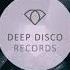 Nando Fortunato Never Go Original Mix