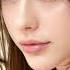 Dasha Taran X Natural Beauty