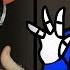 Песня Санса Undertale Animation РЕАКЦИЯ
