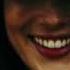 Henrik Olsson You X You ELECTRO MUSIC