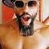 Rob Zombie Dragula