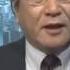 VOA卫视 2013年11月01日 第二小时节目