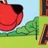 Clifford The Big Red Dog Book Read Aloud