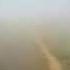 Jack And Sally Montage Danny Elfman Shire Fog On Hallow S Eve