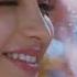 Gine Laga Hun