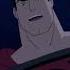 Superman Red Son Tribute Molchat Doma Sudno