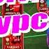 ИТОГИ КОНКУРСА АККАУНТА 87 FIFA 19 Mobile