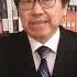 重要部长撤换 孙力军牵涉彭丽媛 习近平重用那个人 看住所有党和国家领导人