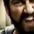REMAKE This Is Sparta Last Techno Remix