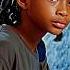 Everybody Is Scared Of Cheng Karate Kid Karatekid Edit Shorts