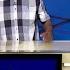 Black Jeopardy SNL50