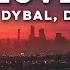 Matt Dybal DVDEK Love Official Release