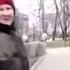 аааа а я думала сова