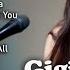 Gigi De Lana Nonstop Cover Song 2021 OPM Best Music