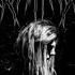 Ghostemane Changing Of The Tides No Lyrics