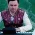Alladurdy Bashiyew Suwa Geledir 2018 Taze Klip