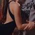 CRISTIAN Y GABRIELLA Bachata INSOMNIO SHAMA FT DJ HUSKY