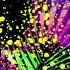 Mini Rave In The Junk Drawer May Or May Not Be Hyperpop Glitchcore Breakcore Scenecore Or Speedcore