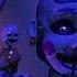 Dance To Forget Speed Up FNAF SL Lyrics Ballora