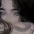 Sped Up Playlist For Hot Ppl