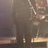 Arcturus To Thou Who Dwellest In The Night Live In Moscow Volta 04 03 2017