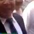 前国家副主席曾庆红称赞习近平主席 习主席领导的好 是吧 毛主席 小平同志 江泽民 胡锦涛 习主席 关注长者俱乐部推特 看类似罕见视频 Https X Com FANSZHANGZHE