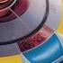 Electric Light Orchestra Birmingham Blues Audio
