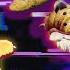 FNAF INTO THE PIT SONG Drop Into The Pit REMIX