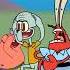 Transform Watch Spongebob Squarepants Becomes Herobrine In Long Jump Challenge Spongebobmod