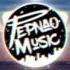 Flo Rida Gdfr Ft Sage The Gemini Lookas K Theory Remix