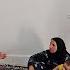 Nasib And Nemat S Opposition To Hujjat S Marriage And Conflict In Soraya S House Deoora