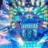 Armin Van Buuren Vs Vini Vici Feat Hilight Tribe Great Spirit Extended Mix