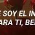 The Weeknd Die For You Sub Español