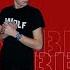 David Guetta Sexy B Tch WOLF Bootleg 2k22