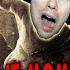 СМЕШНЫЕ МОМЕНТЫ С КОЛДУНОМ Dead By Daylight