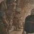 Orlando Di Lasso Lagrime Di San Pietro 21 13 Veduto Il Miser